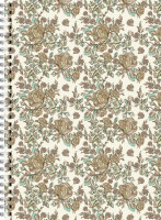 Kołobrulion A6/96k kratka Kreska